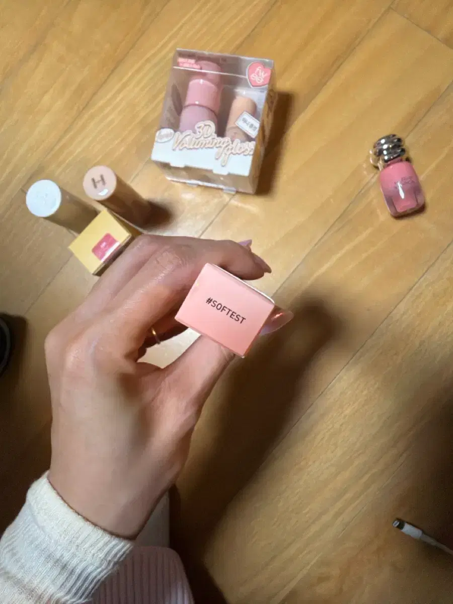thumbnail-5